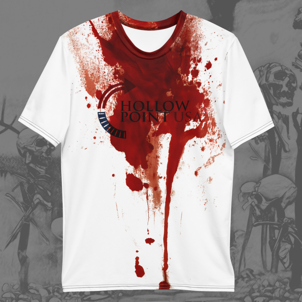 Reap What You Sew Shirt