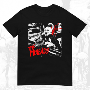 The Misleads Shirt